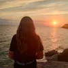 melina_2812