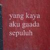 hidd_zz