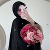 shahd.moh1_1