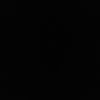 sqli.o
