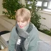 maiyeu_anhtrai_love