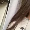 julia.soares7124