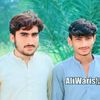 .2.friend1214