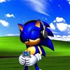 ecto.hegehog