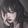 wai.thae.thu47