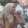 ulfa3385