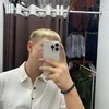 artem_10_8