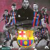 fansbarca2504