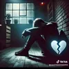 kwra.tanya933