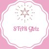 offical_star_girlz
