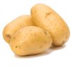 potatos6287