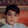 sajjad.ijaz29