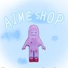 aime_.shop