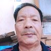 u.kyawmyint.ukyaw