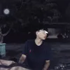 szuhgif