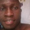 user4333254394677