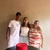 olicia.pinheiro