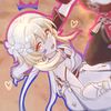 lumine.pen.gay
