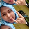 nxz_helll13