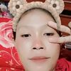 user513348103992