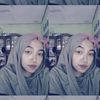 nevi.arisma