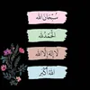user86158340458178