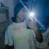 __ainaara