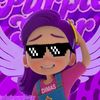 adminpurplestar2