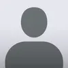 _iw.thuydug.213_ok