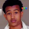 abdi71690