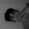 eduardo_xzy018