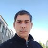 rafael.varga677