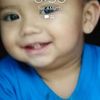 priya.mojumder29