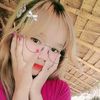 may.mya.tnoe.naing986