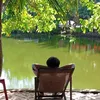 hoang.viet9161