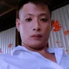 ng.chi5078