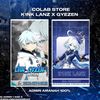 chn_gyzenstore