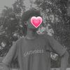 leenaing0