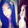 yuna_ismor