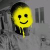 oseelepro