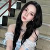 bella103612