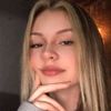 melis_332