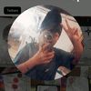 dzaky_246