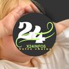 24hinfos