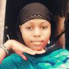 khadijoabuukar0