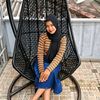 sheraa1019