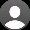 _youra4