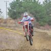 motocross969vmg