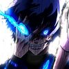 shadow283233