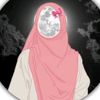 itsmef20